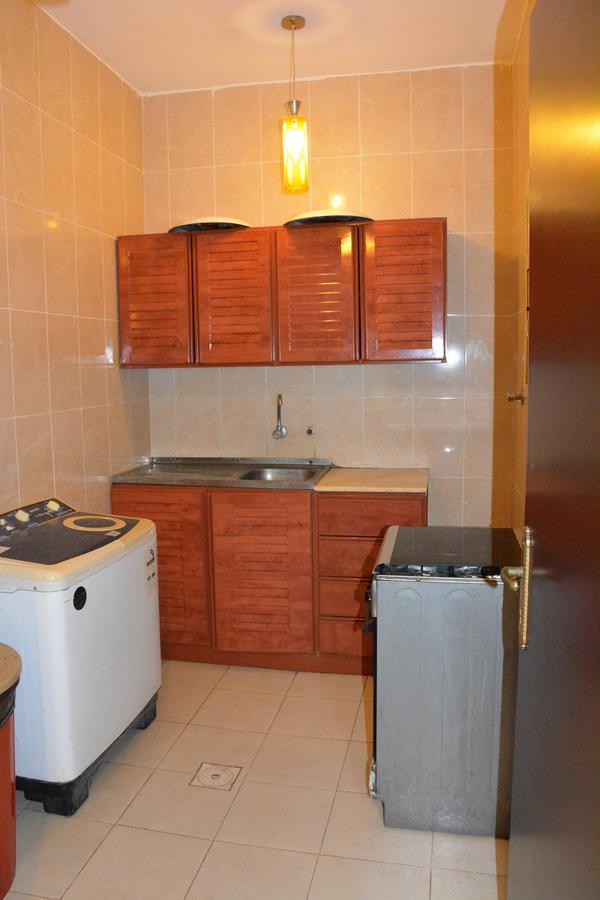 Al Eairy Apartments- Jazan 1 ภายนอก รูปภาพ