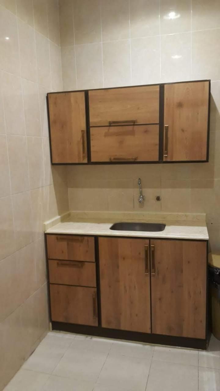 Al Eairy Apartments- Jazan 1 ภายนอก รูปภาพ